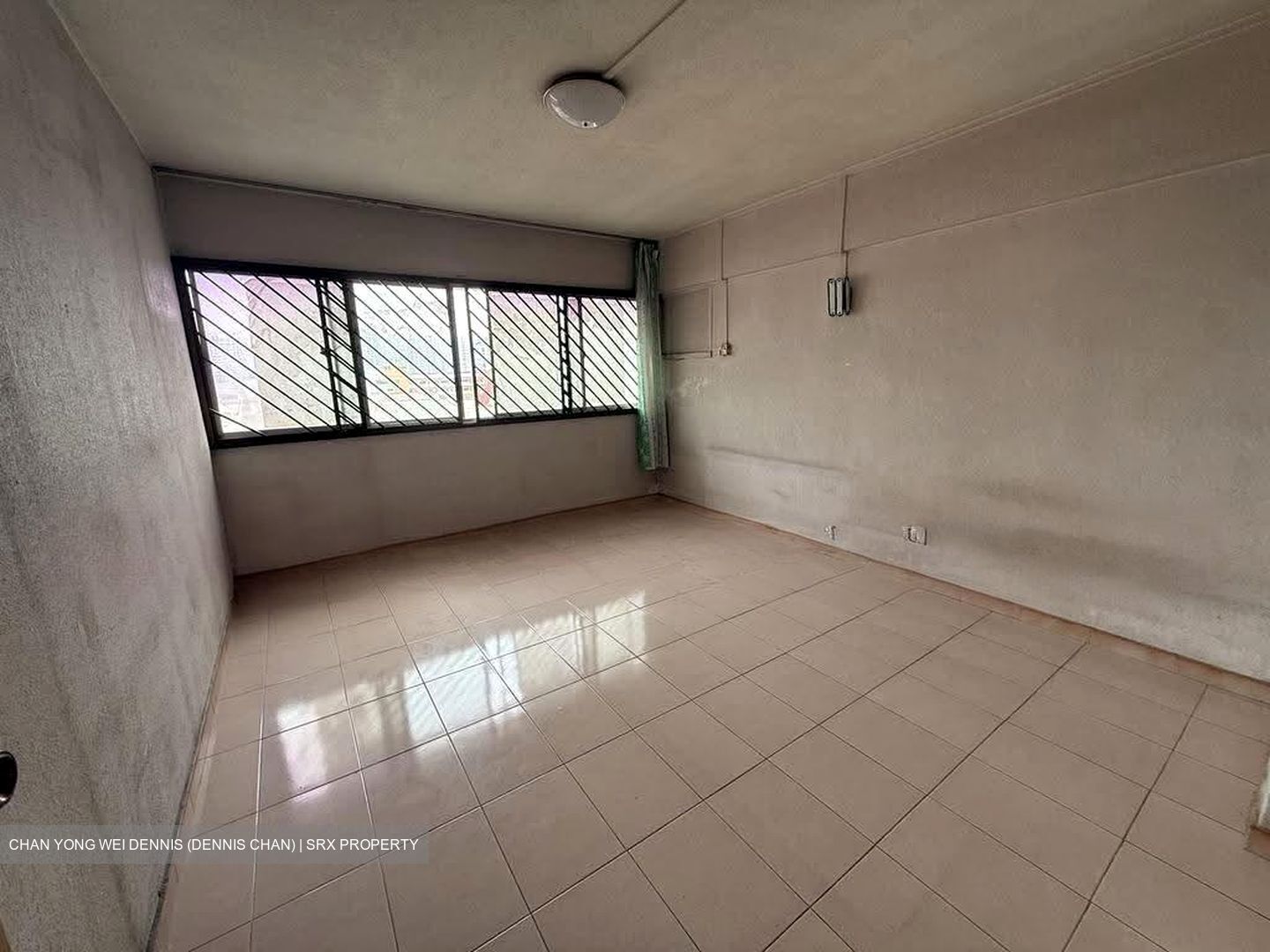 Blk 170 Bukit Batok West Avenue 8 (Bukit Batok), HDB 5 Rooms #617596921